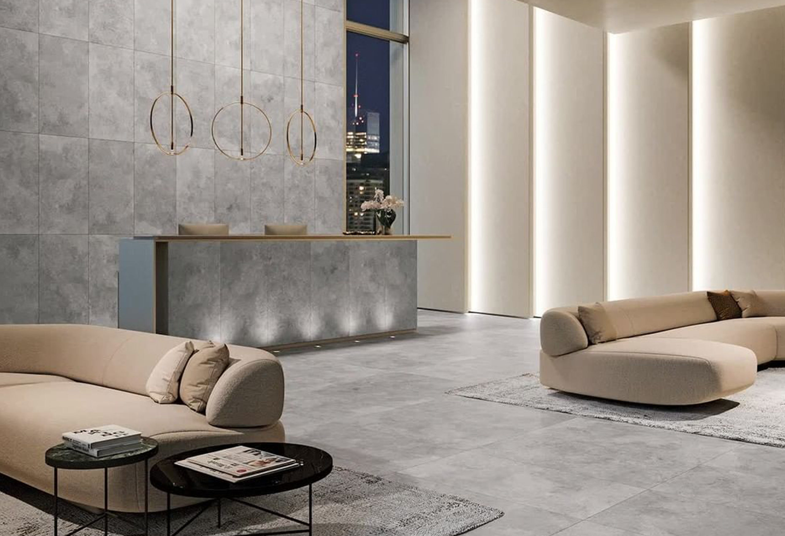 Contact Us Walker Zanger