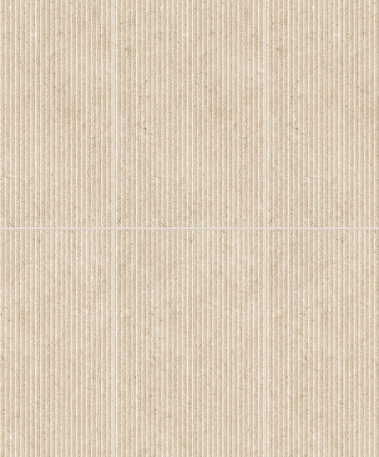 12x36x3/8 Bera & Beren Biscuit Saw By Box 4 Pcs - 11.51 Sqft