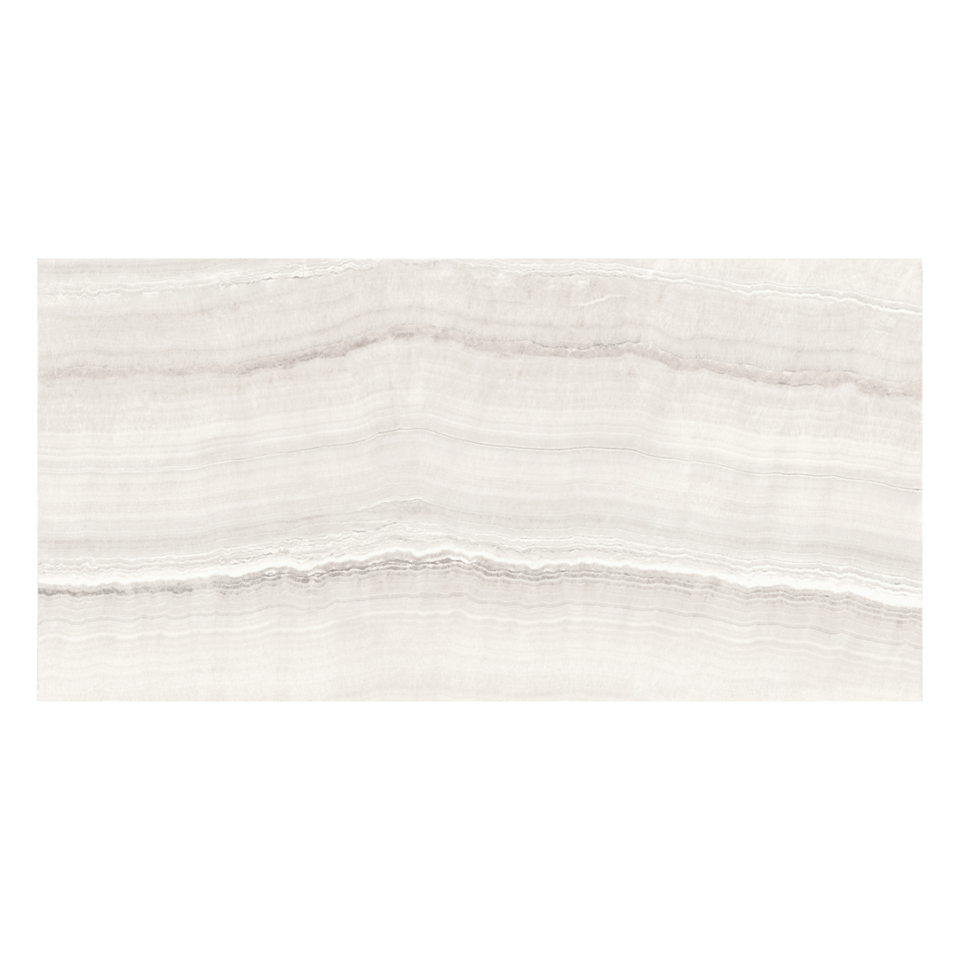 24x48x3/8 Barcelona Ivory Matte Walker Zanger