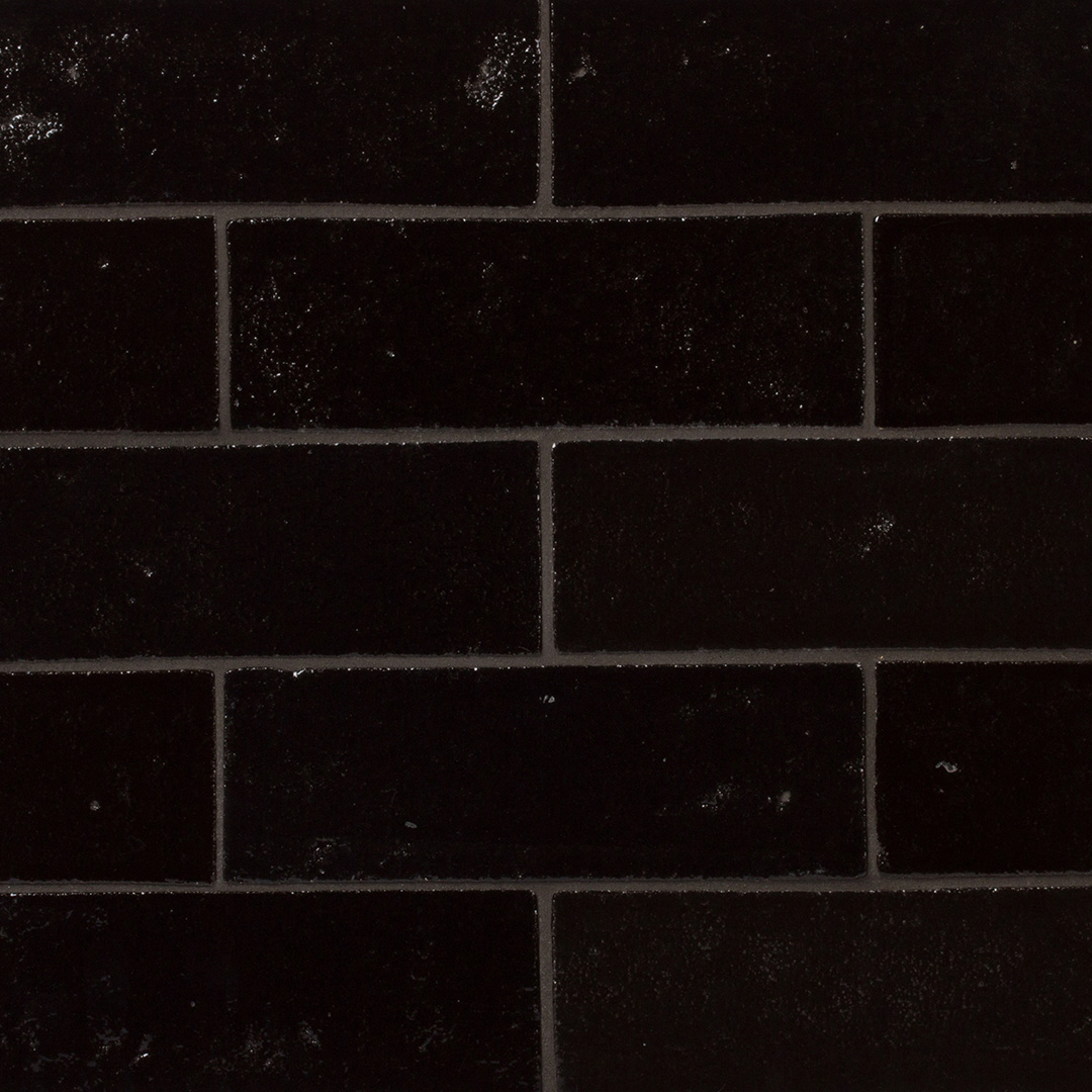 Brick city bricks deals