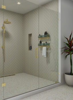 Emersyn Lane collection