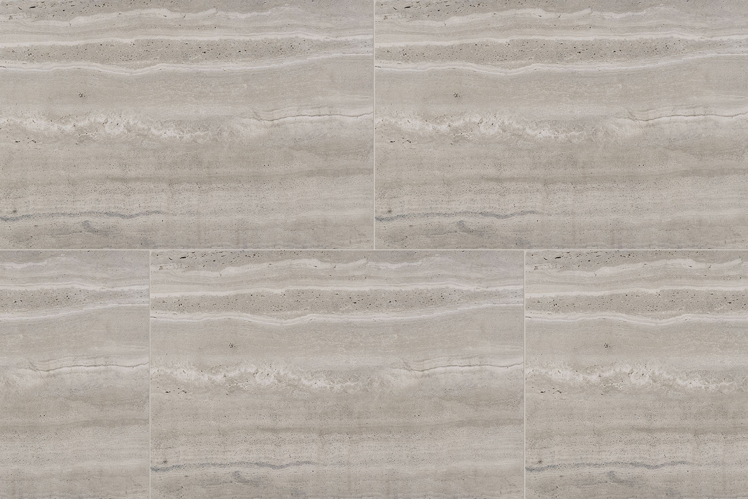 100 ％品質保証 Land 24x36x3/4 Reverso Zanger Walker - Grigio 洋楽