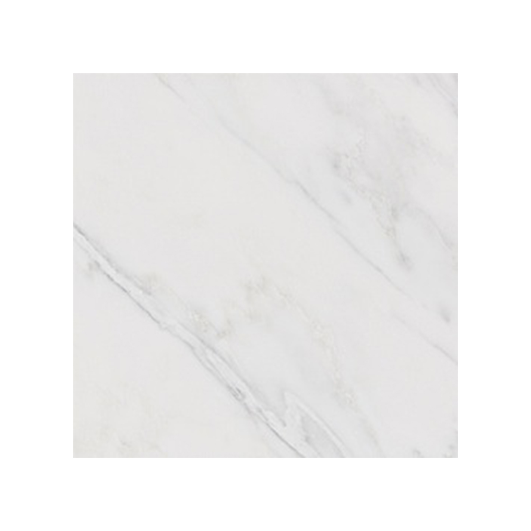 BIANCO BELLO HONED 18X18X3/8 Walker Zanger