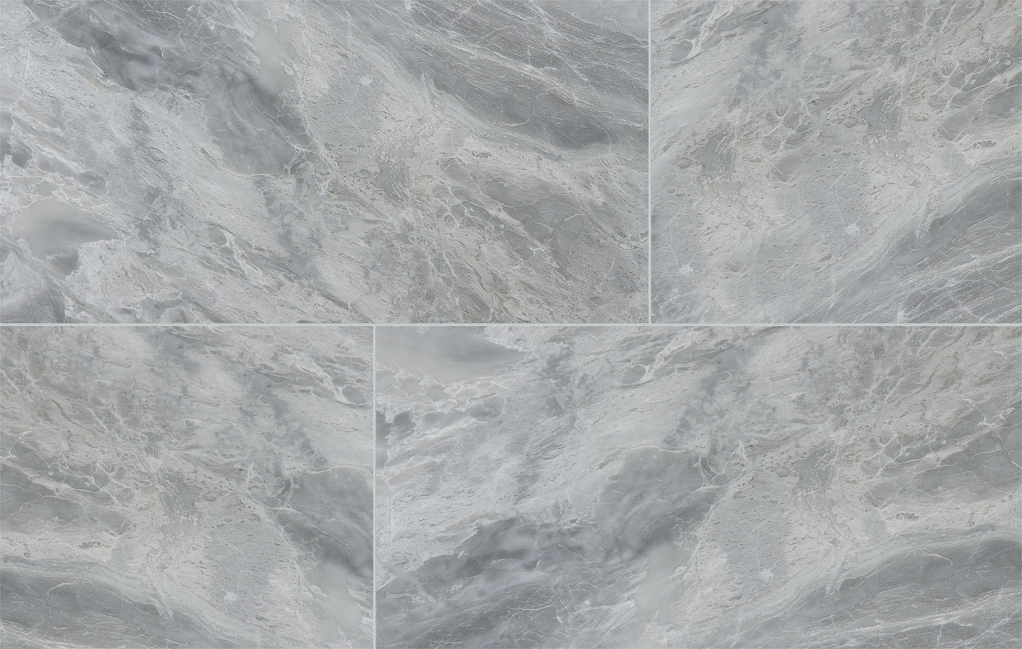 GRIGIO VERONA 12X24X3/8 HONED Walker Zanger