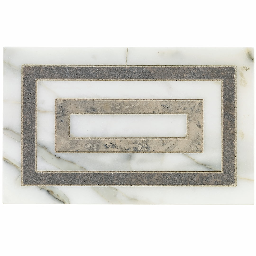 Claremont-Tile-Favicon-14 - Lowitz & Company