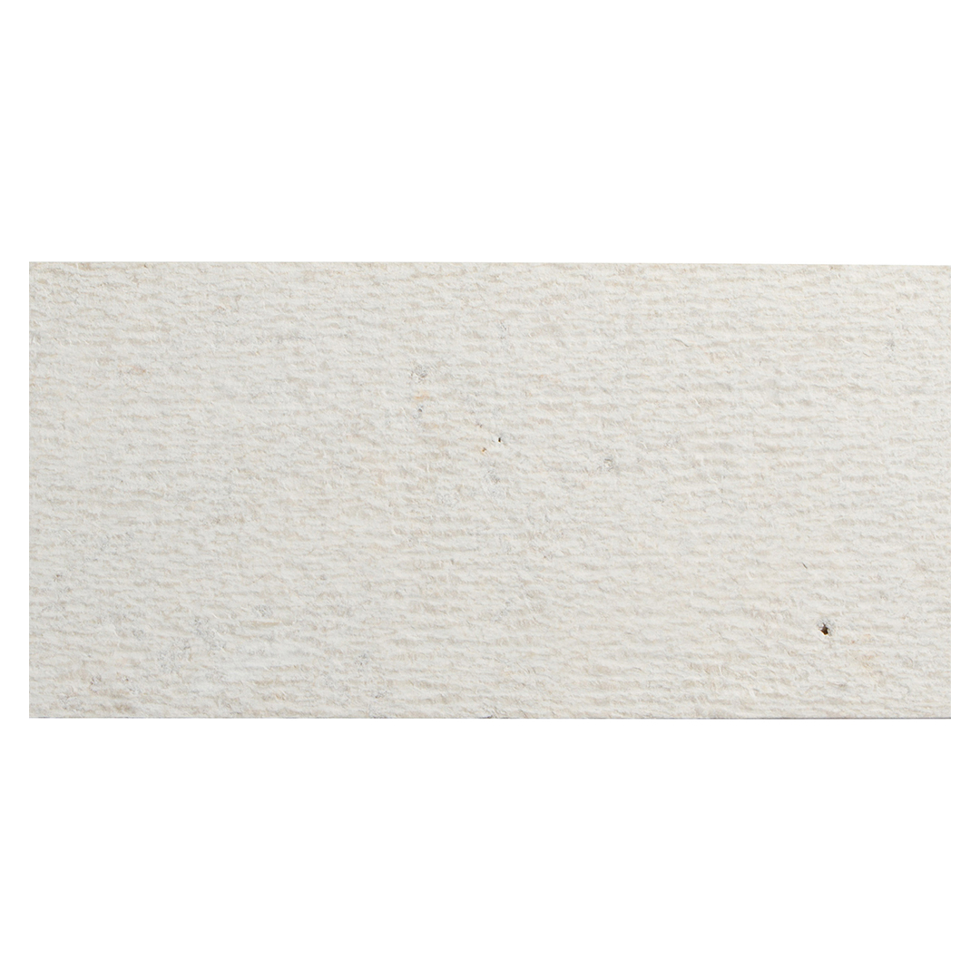 TATAMI BONE 12 X24 X3/8 Walker Zanger