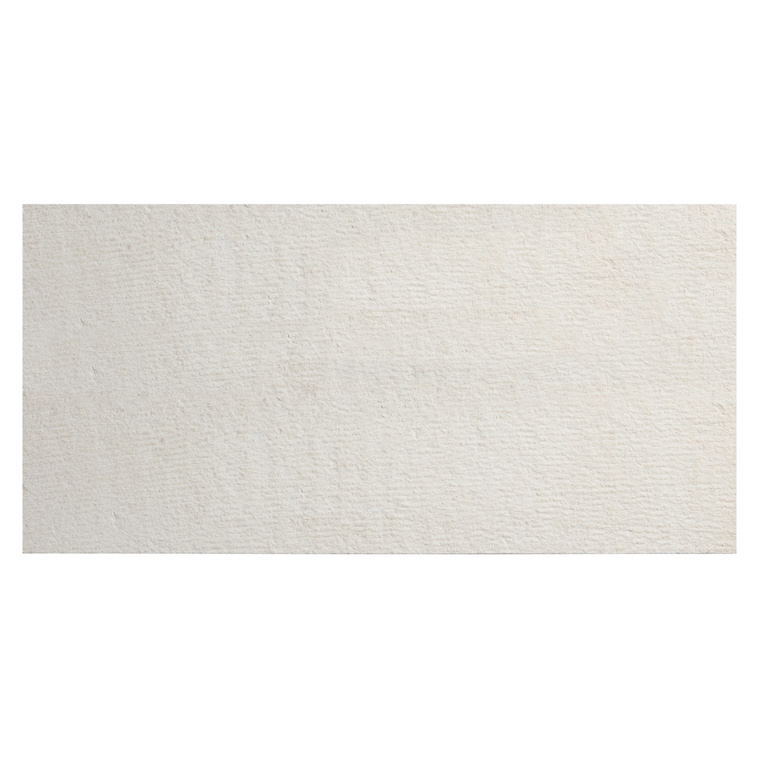 TATAMI PEARL 12X24X3/8 Walker Zanger