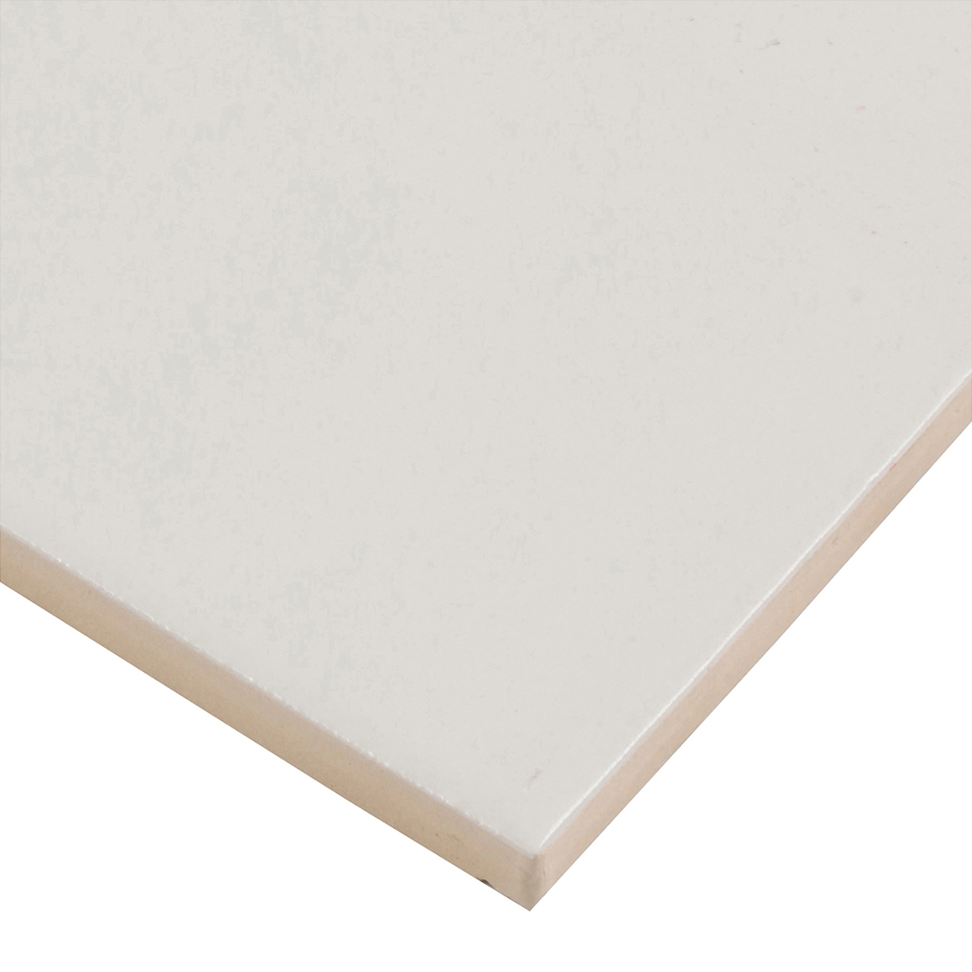  4x12 Architek Light Grey Mt 2301 Matte Walker Zanger