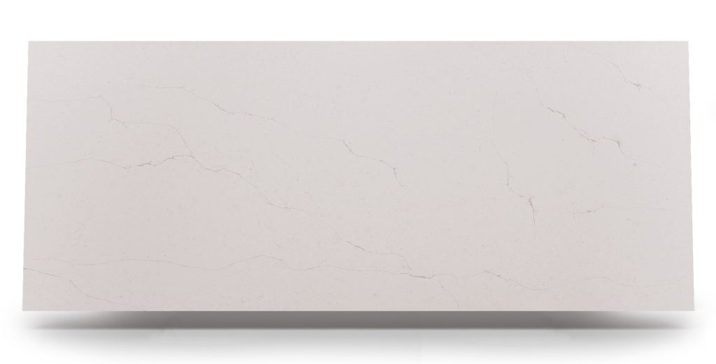 PERPETUA TRAMONTANA QUARTZ 2CM POLISHED Walker Zanger