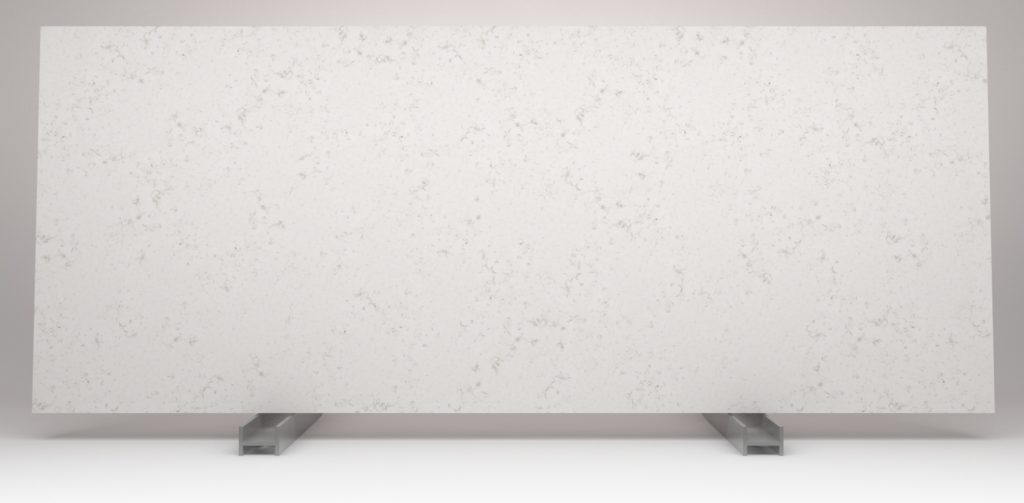 PERPETUA VERMONT QUARTZ 2CM POLISHED Walker Zanger