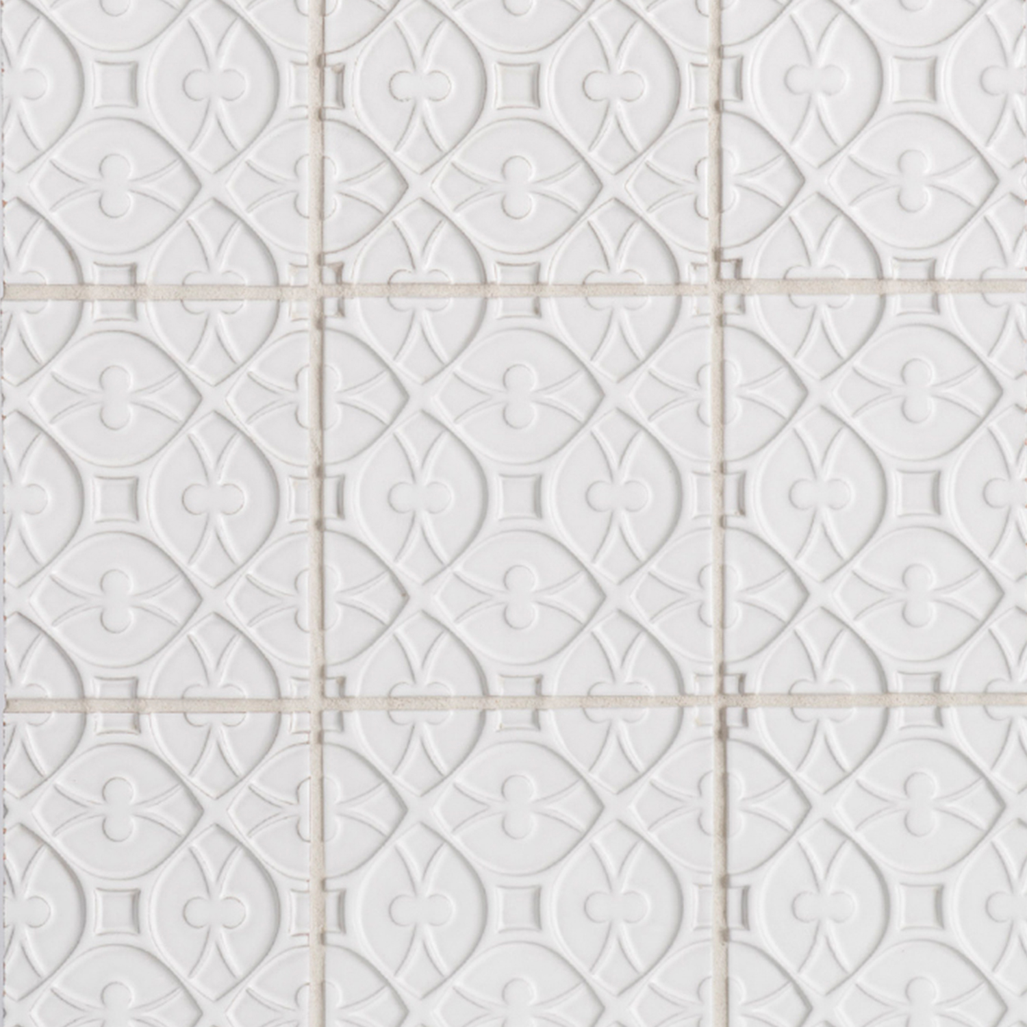 ALFOMBRA BAÑERA CLASSIC 36X76CM. BLANCA