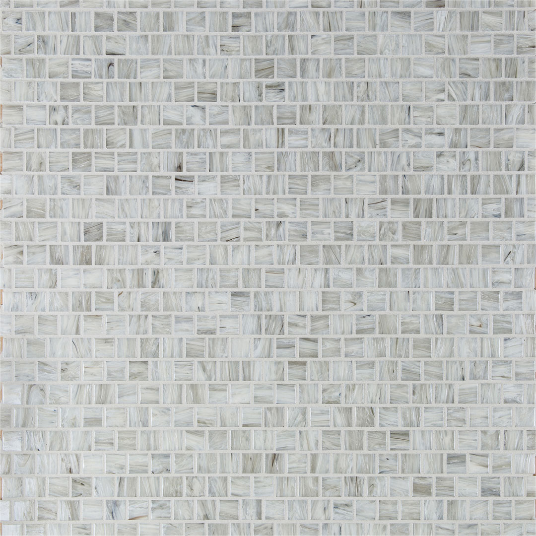 12 New Natural Stone Mosaic Tiles - Walker Zanger
