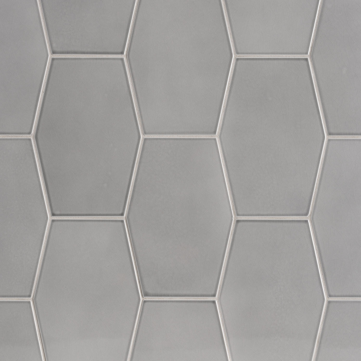 SM STERLING MONTCLAIR FLAT 5-3/8X9-1/2 - Walker Zanger
