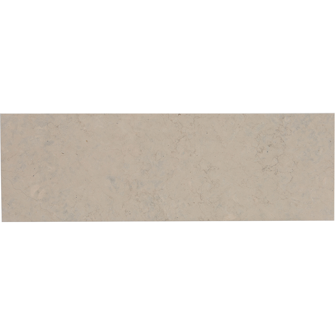 EarthWerks Yukon Fawn YN59-3372 Carpet