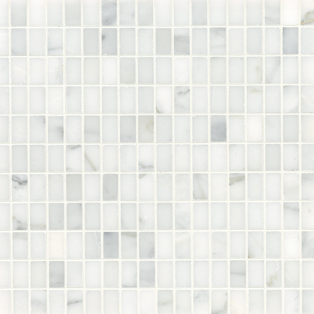 mermerka　フォト11枚　Ｌサイズ 3/4 Slab Amazon Pearl Leather - Walker Zanger