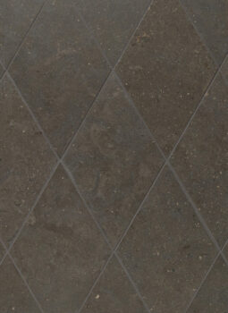 12 New Natural Stone Mosaic Tiles - Walker Zanger