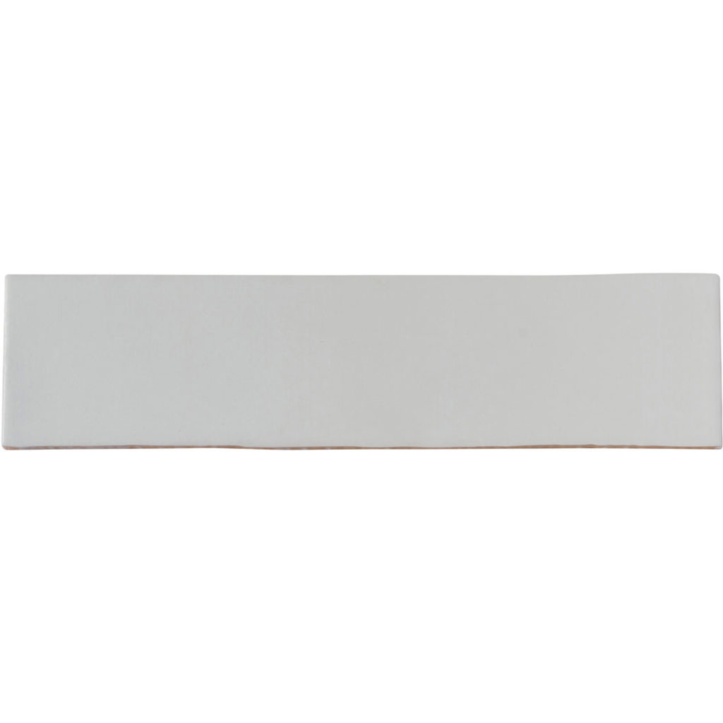 CAFE MILK MATTE 3X12 Walker Zanger