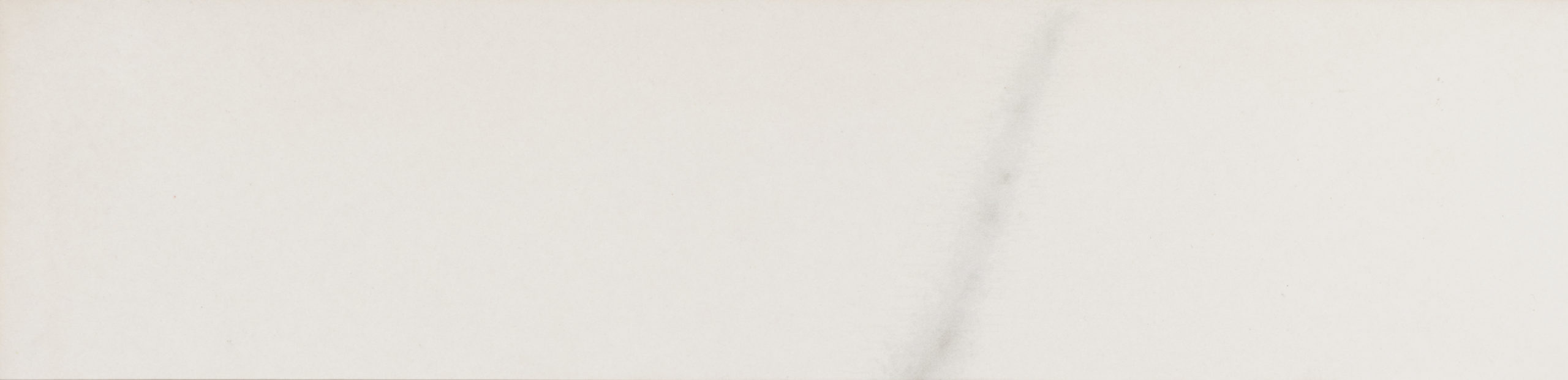 CAVA BIANCO STATUARIO 3X12 BRUSHED Walker Zanger