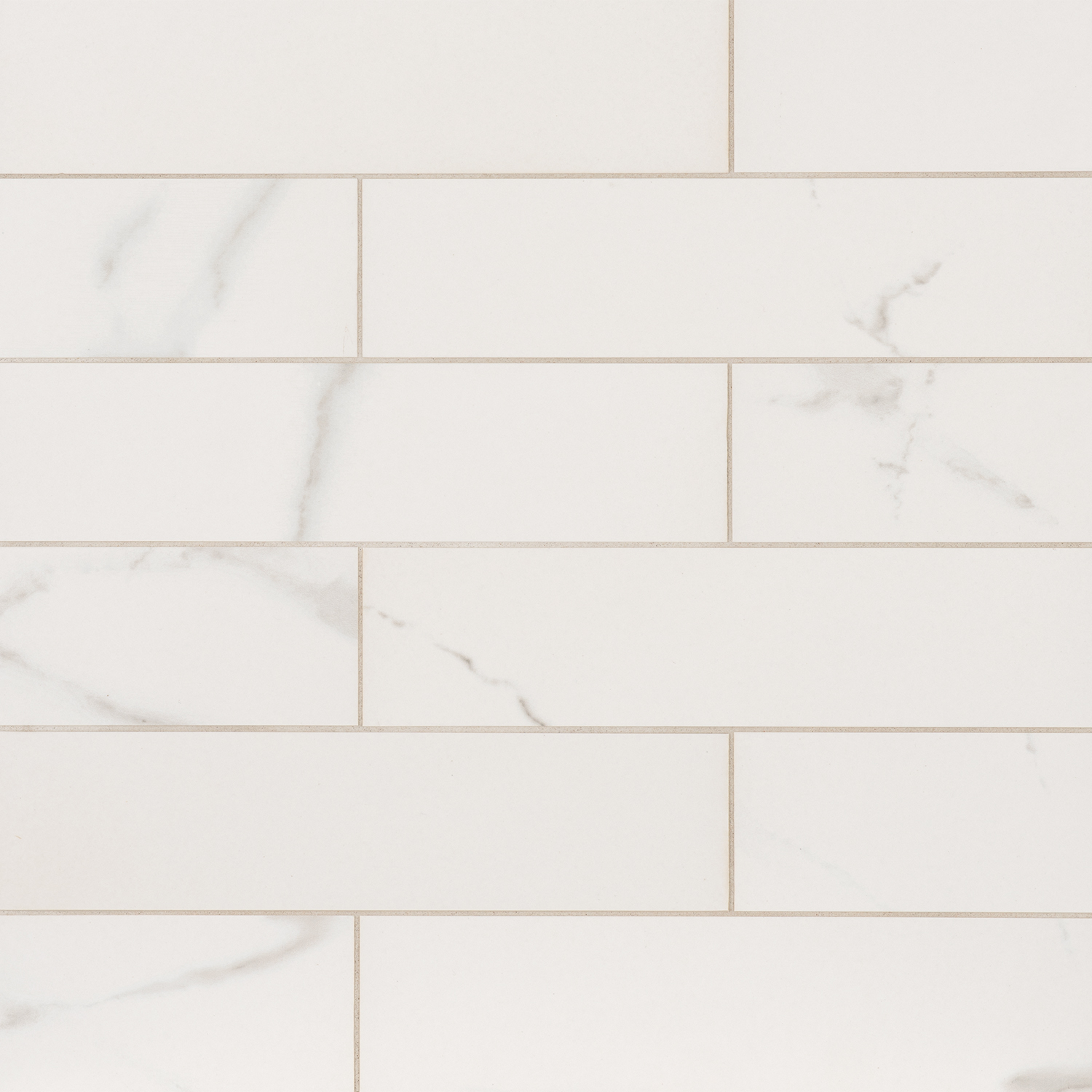 CAFE WATER 3X12 Walker Zanger