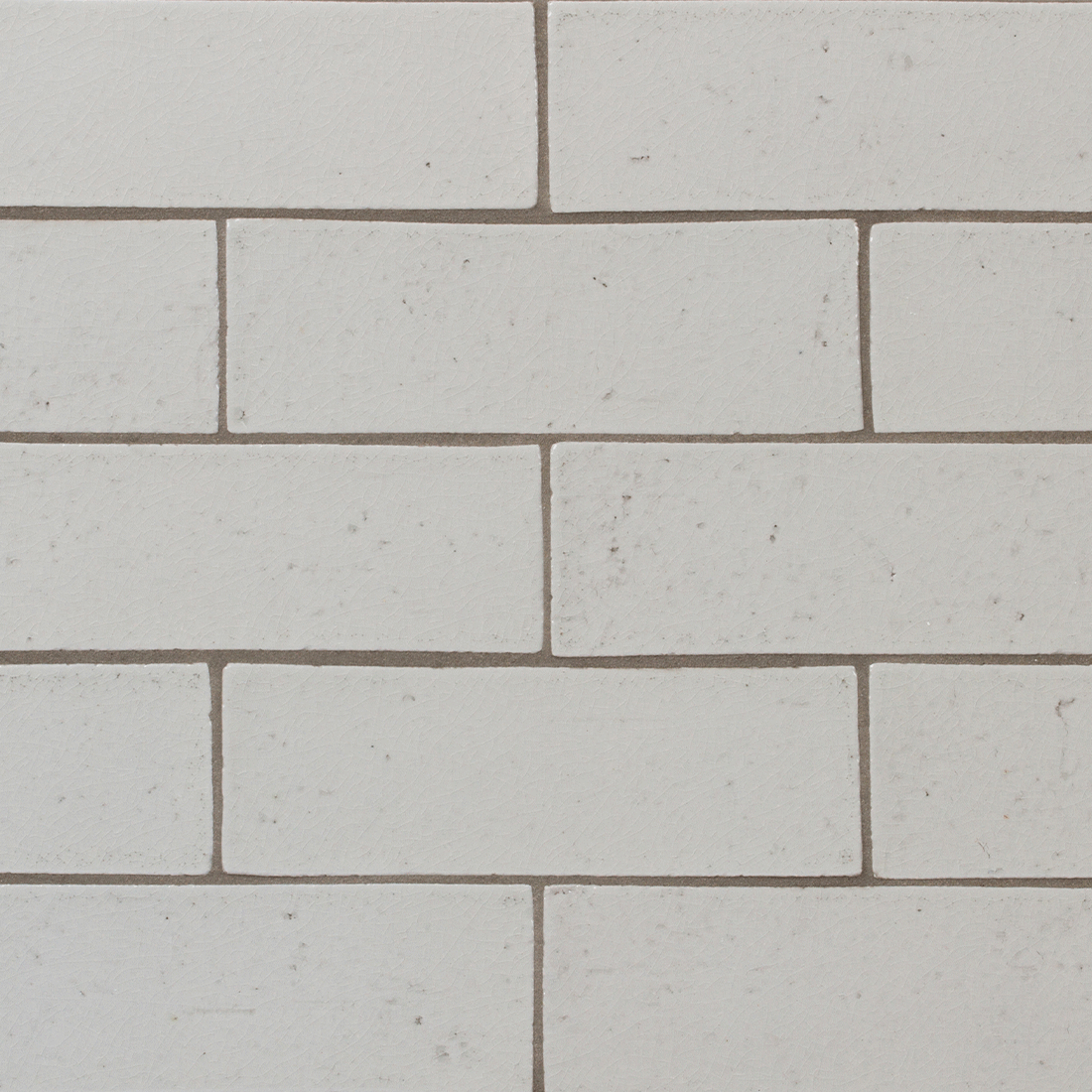 Brick city bricks deals