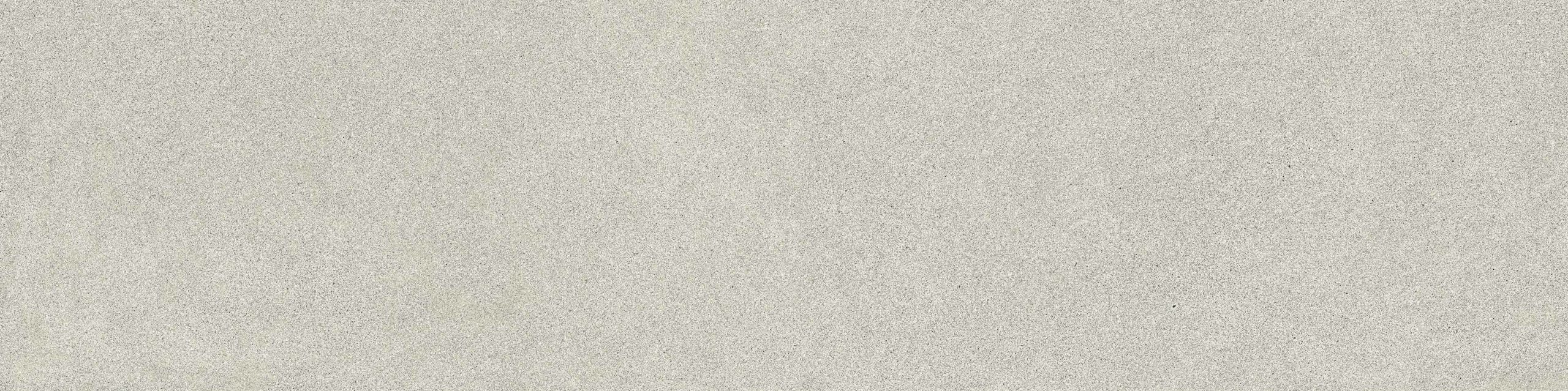 HUB FOAM UB01 6X24 NATURAL Walker Zanger