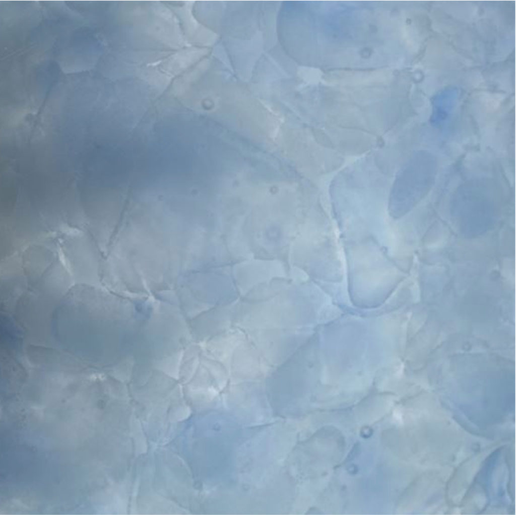 MAGNA GK BLUE SKY 2CM HONED Walker Zanger