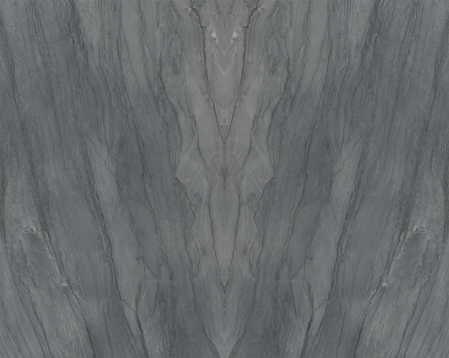 1 1/4 Slab Metallique Leather - Walker Zanger