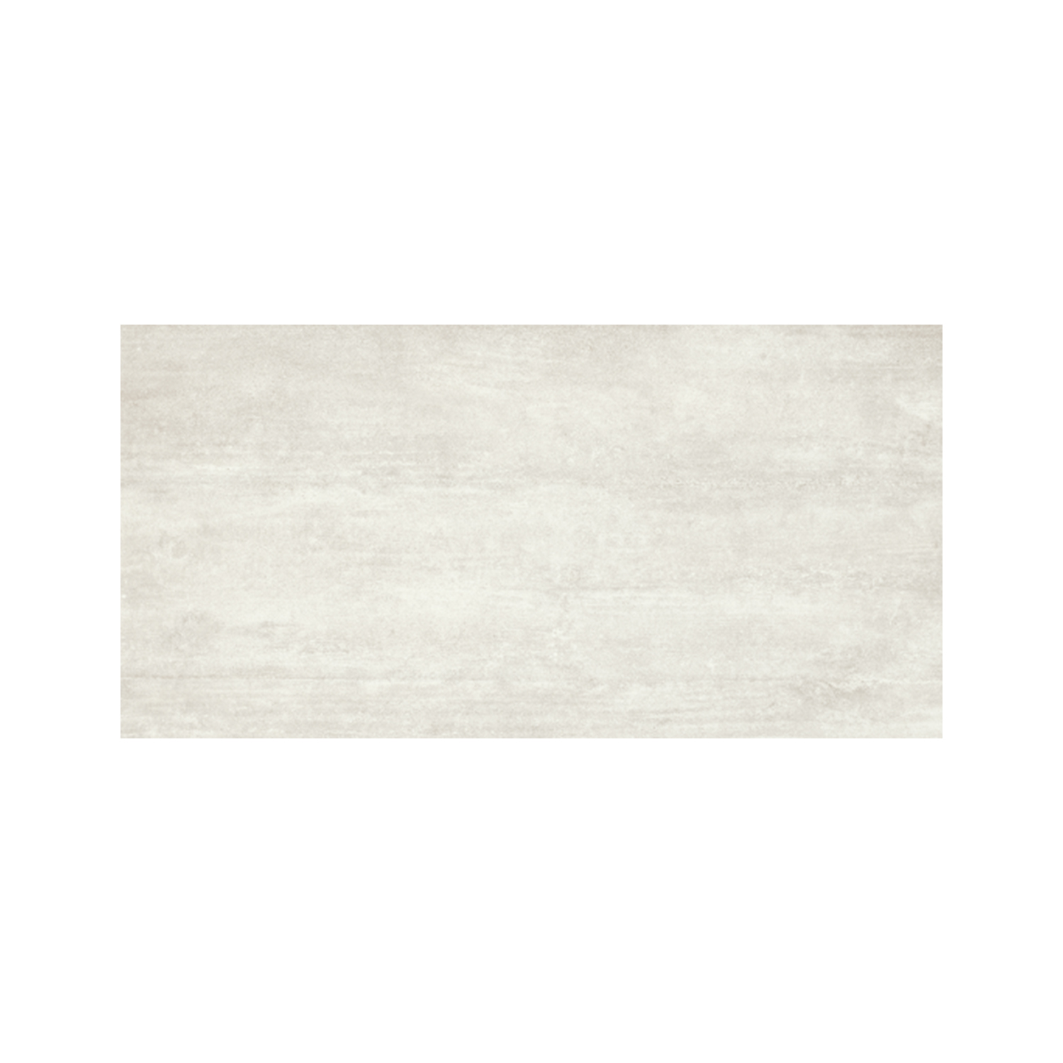 1/2 Slab I Naturali Invisible White Soft Touch XL (127.56x63.78) - Walker  Zanger