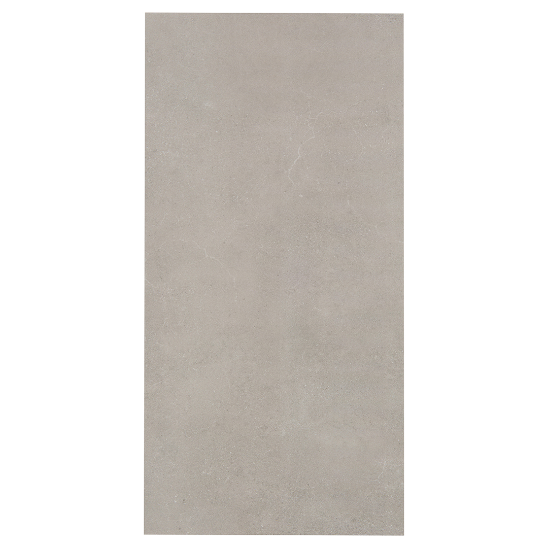 12x24x3/8 Gubi Cloud Natural Walker Zanger