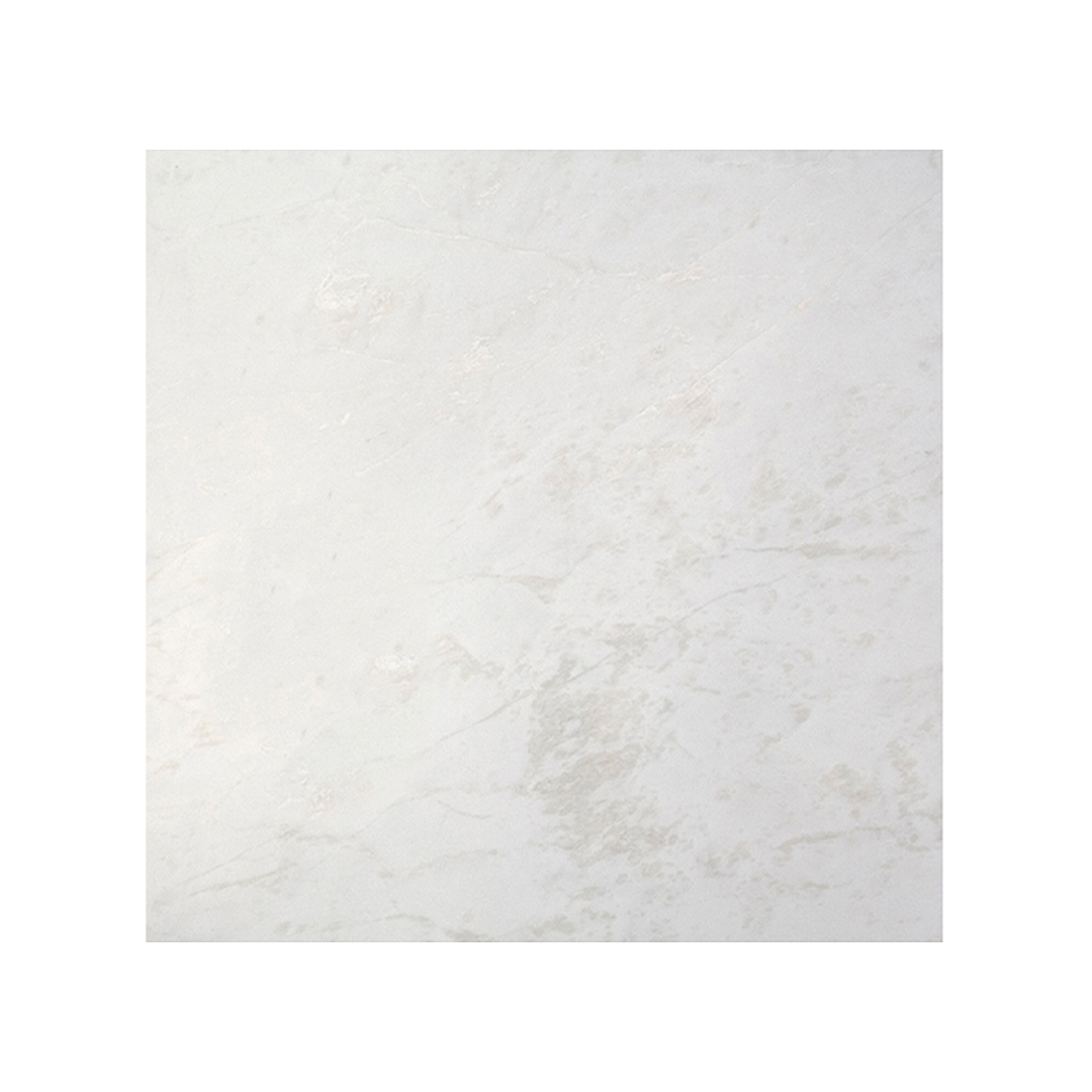 36x36x3/4 Mystery White Polished - Walker Zanger