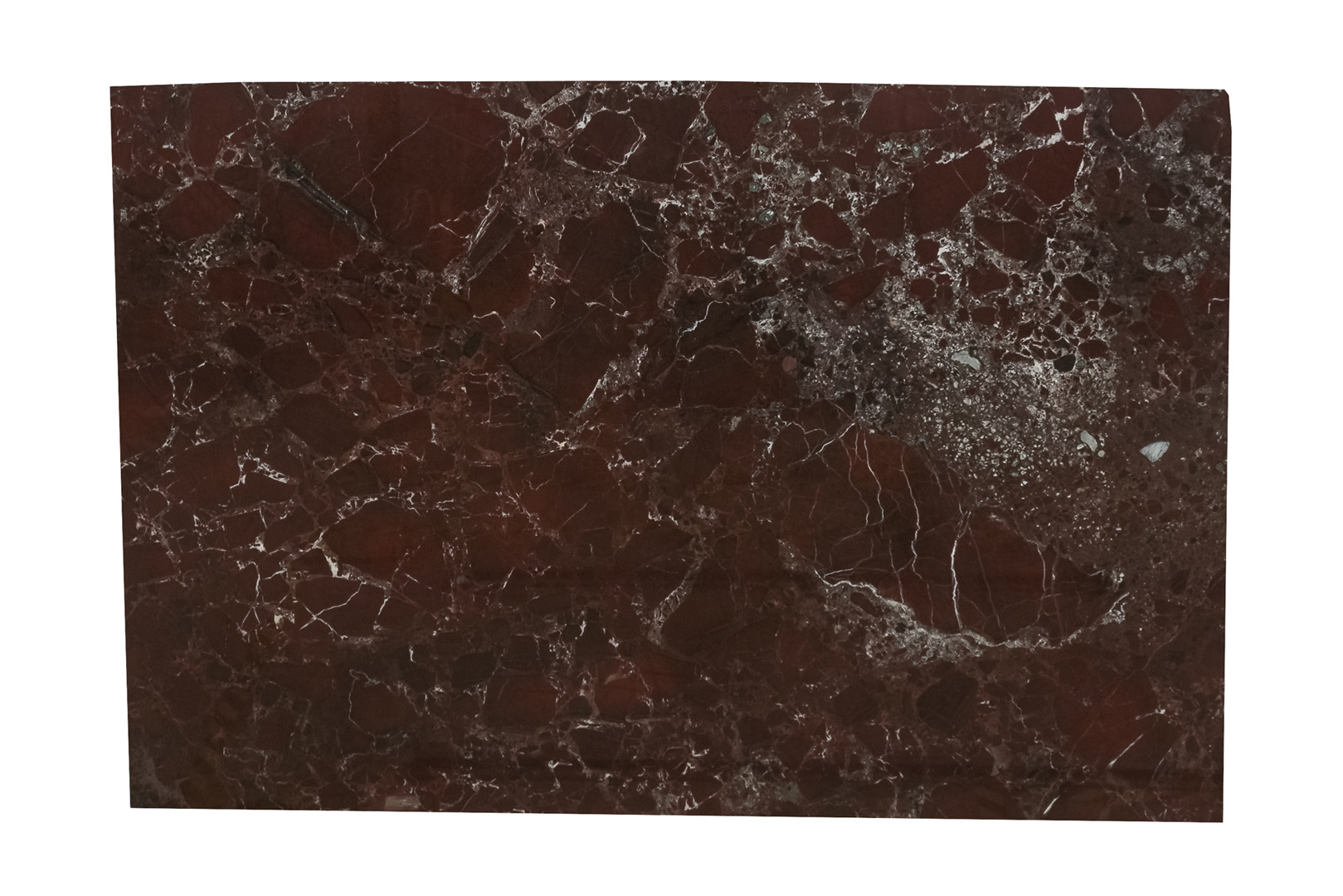 GRIGIO FANTASTICO MARBLE 2CM POLISHED Walker Zanger