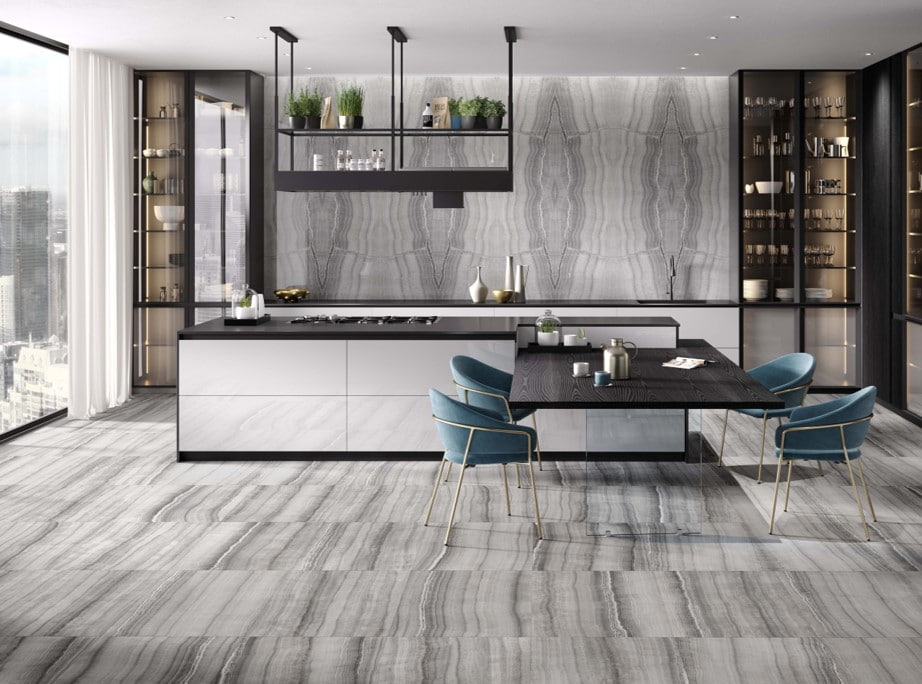 Walker Zanger Debuts Barcelona Our Newest Porcelain Collection Walker Zanger