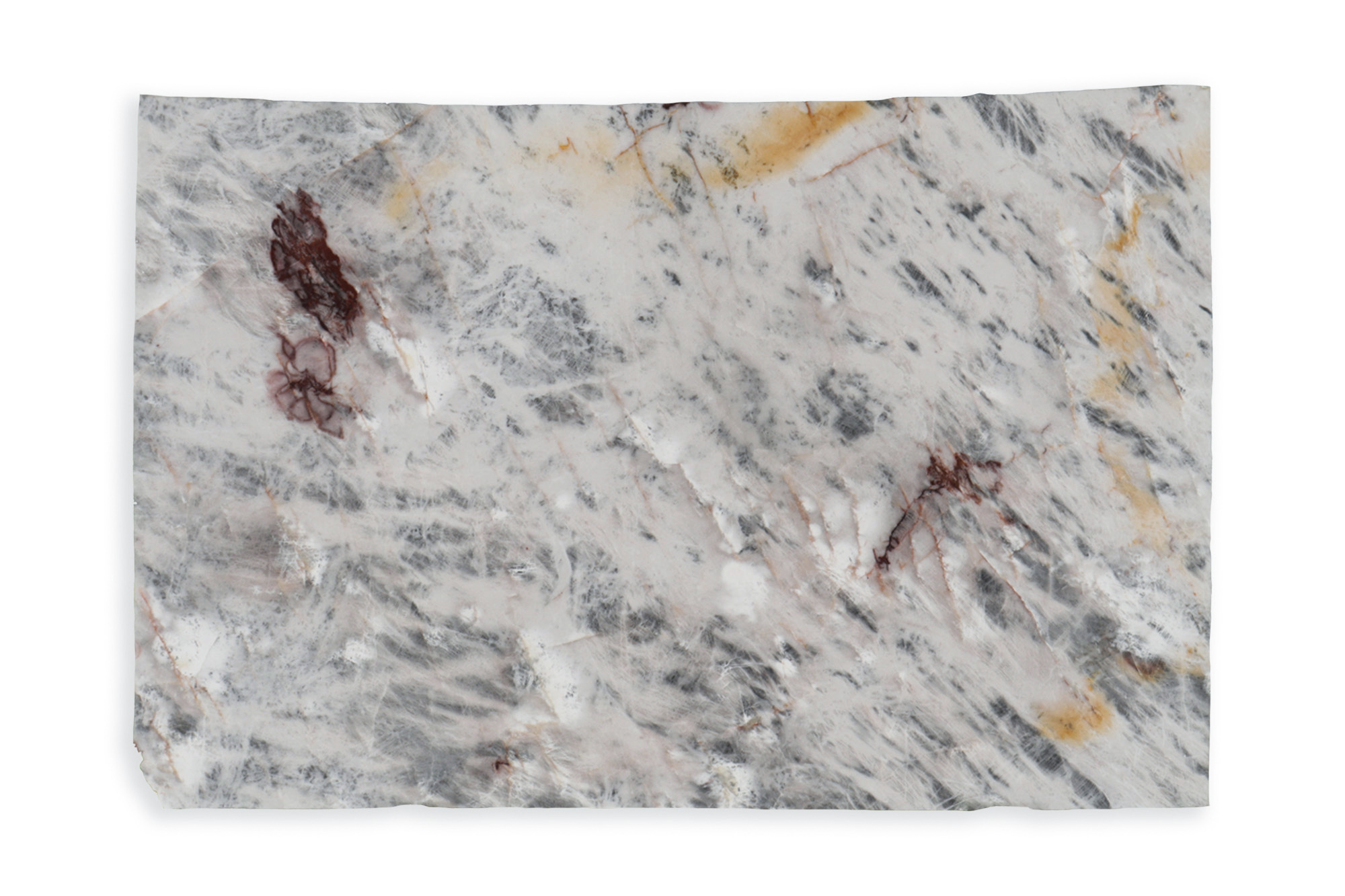 3/4 Slab Super Crystal Polished - Walker Zanger 3/4 Slab Super Crystal Polished - Walker Zanger