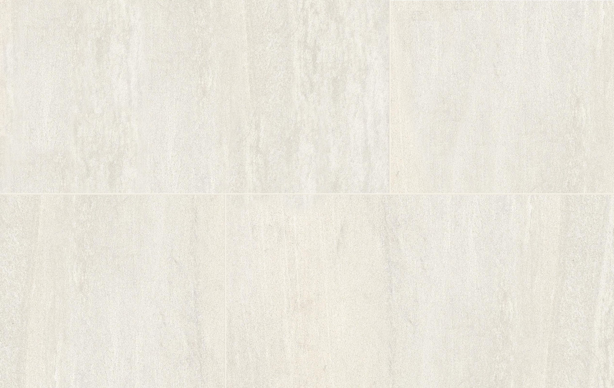 Stella Trading Bobby 4 Bianco (Cemento), 80 x 82 x 35 cm (Bianco (Ceme –  Vicco