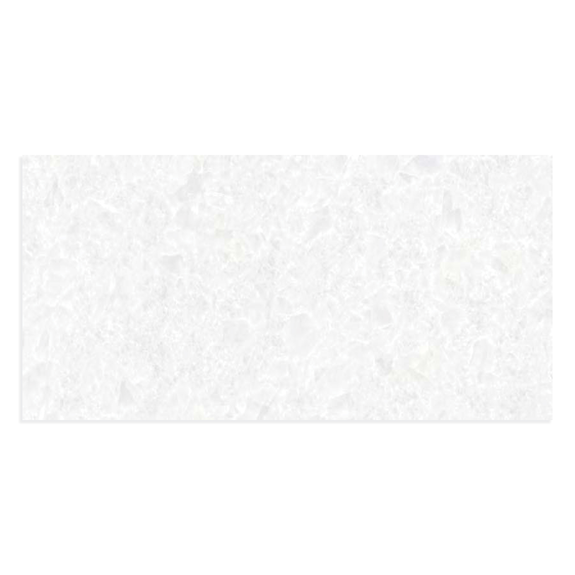 24x48x3/8 Stilo Cristallo Matte Walker Zanger