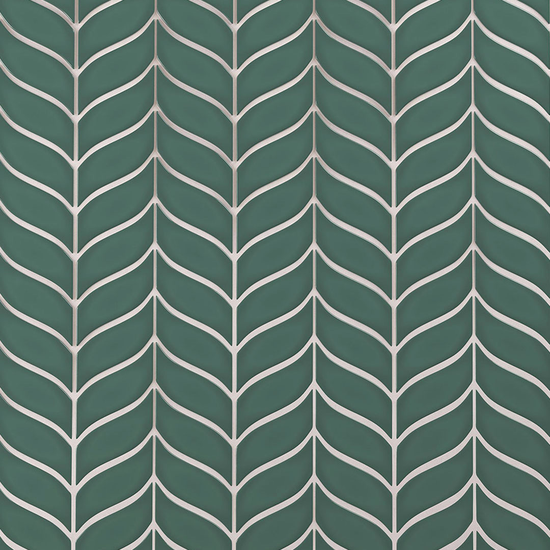 Obscuras Hoodie Pattern Digital PDF | Size 46-60 — Gunnar