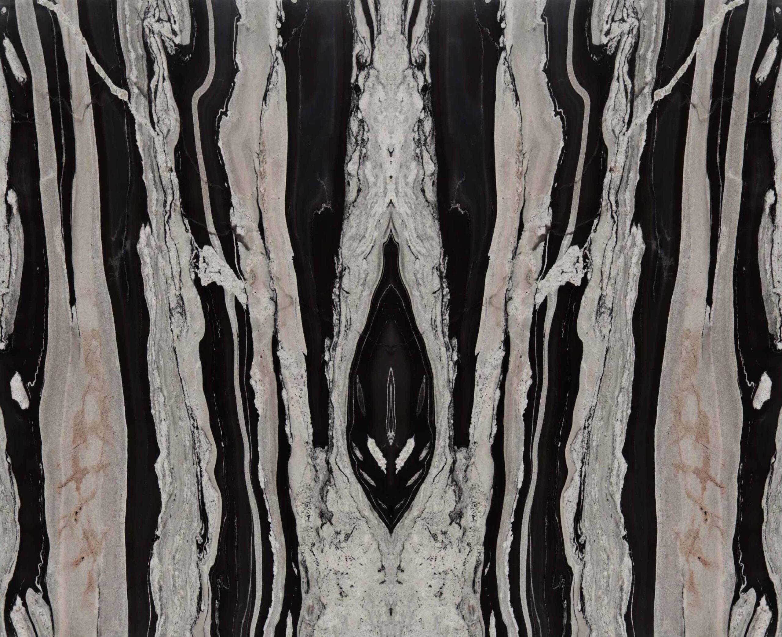 3/4 Slab Copacabana Polished Walker Zanger