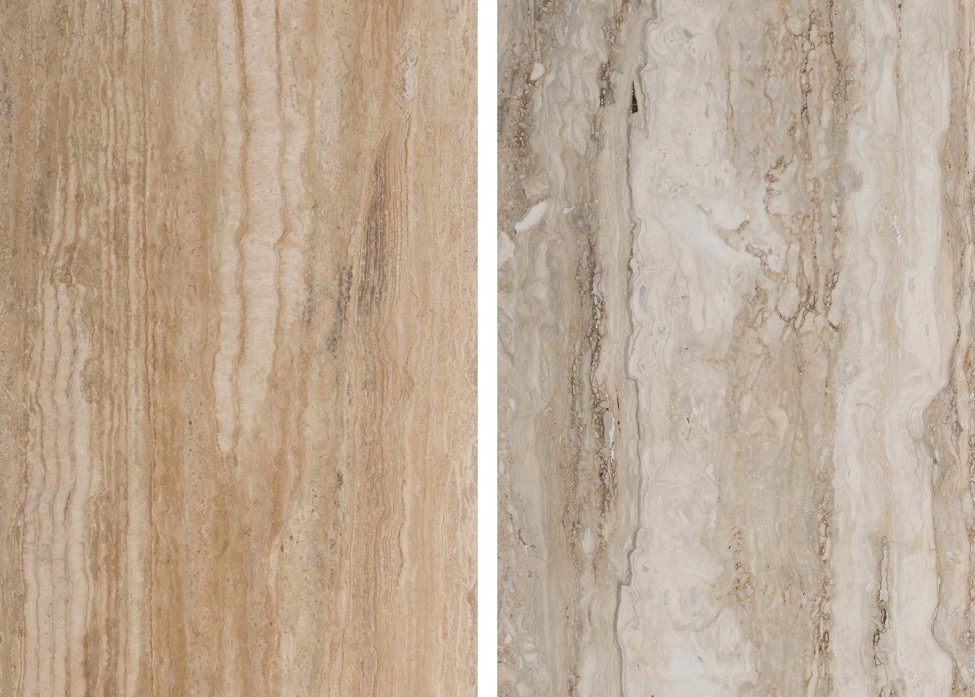 In Any Season, For Every Style There's Always a Reason to Choose