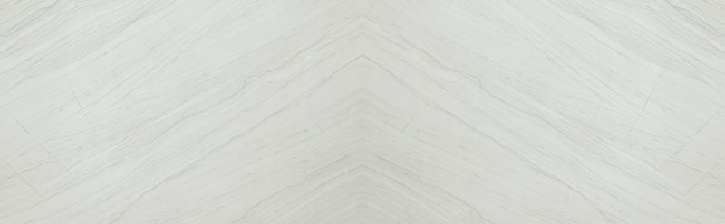 【人気沸騰】 1 Zanger Walker - Polished Quarzite Wellington Slab 1/4 バッグ