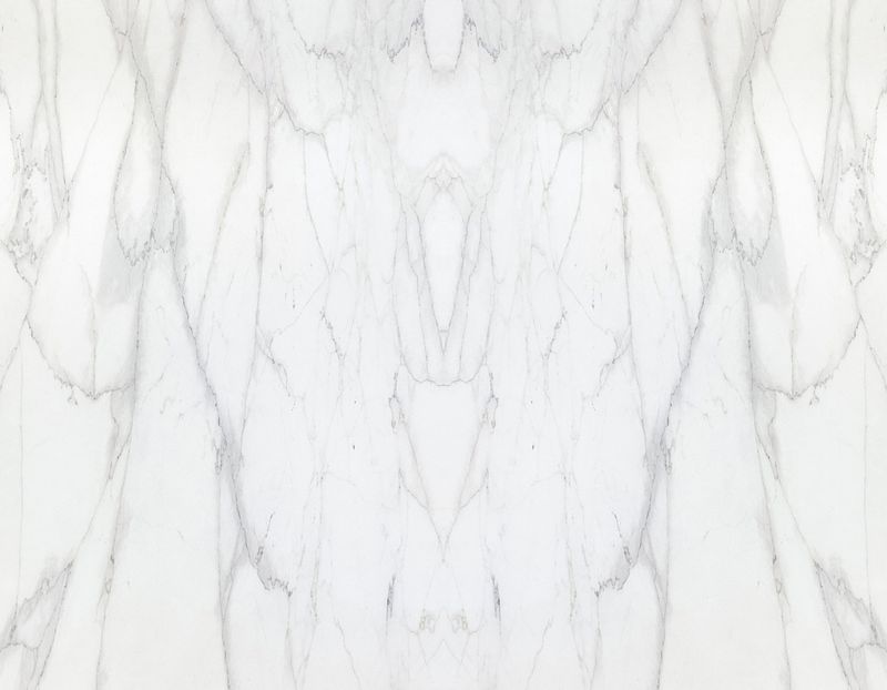33892101_02_33_2SLAPWH3H_BM004