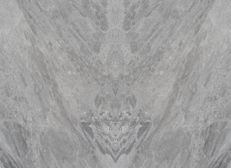 3/4 Slab Grigio Verona Polished - Walker Zanger