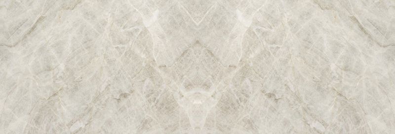 1 1/4 Slab Taj Mahal Polished - Walker Zanger
