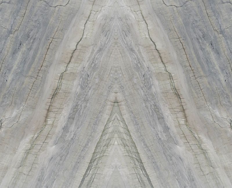 1 1/4 Slab Arno Grigio Polished - Walker Zanger