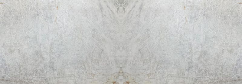 1 1/4 Slab Gascogne Beige Vein Cut Honed - Walker Zanger
