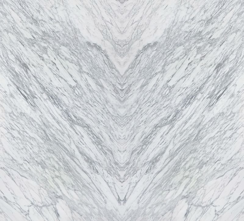 1 1/4 Slab Calacatta Gold Polished - Walker Zanger