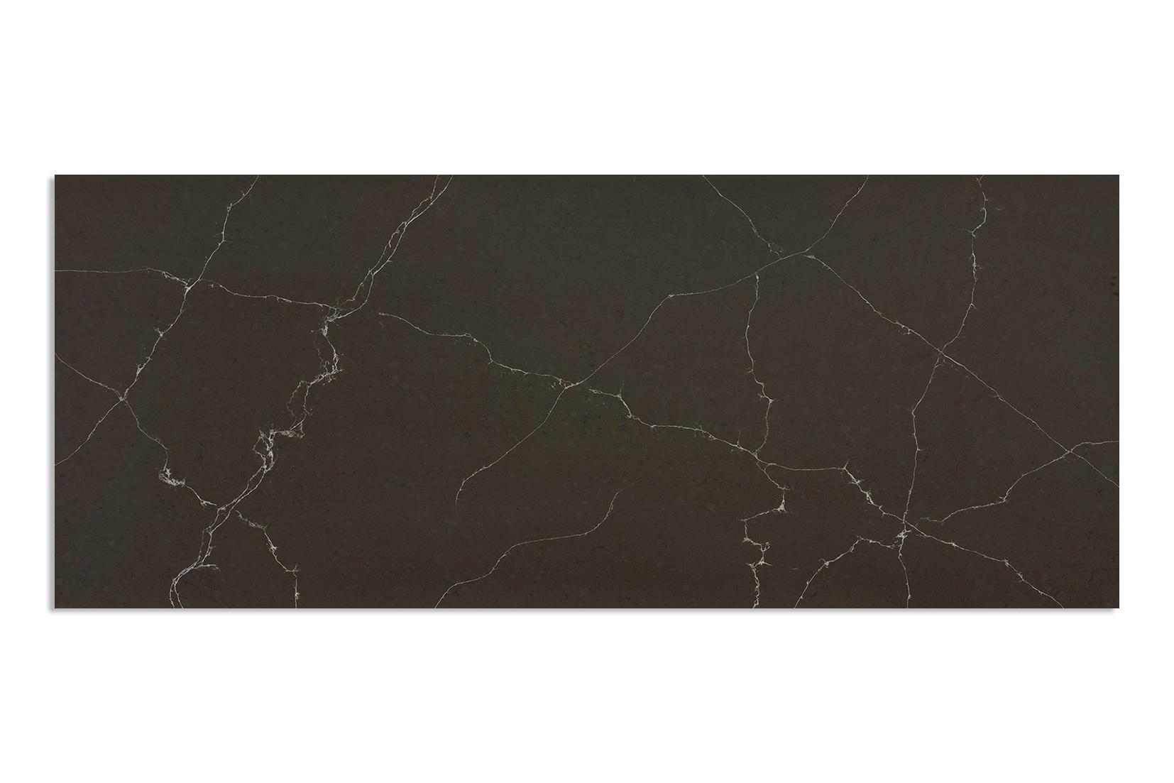 3/4 Slab Perpetua Libeccio Super Jumbo Polished - Walker Zanger