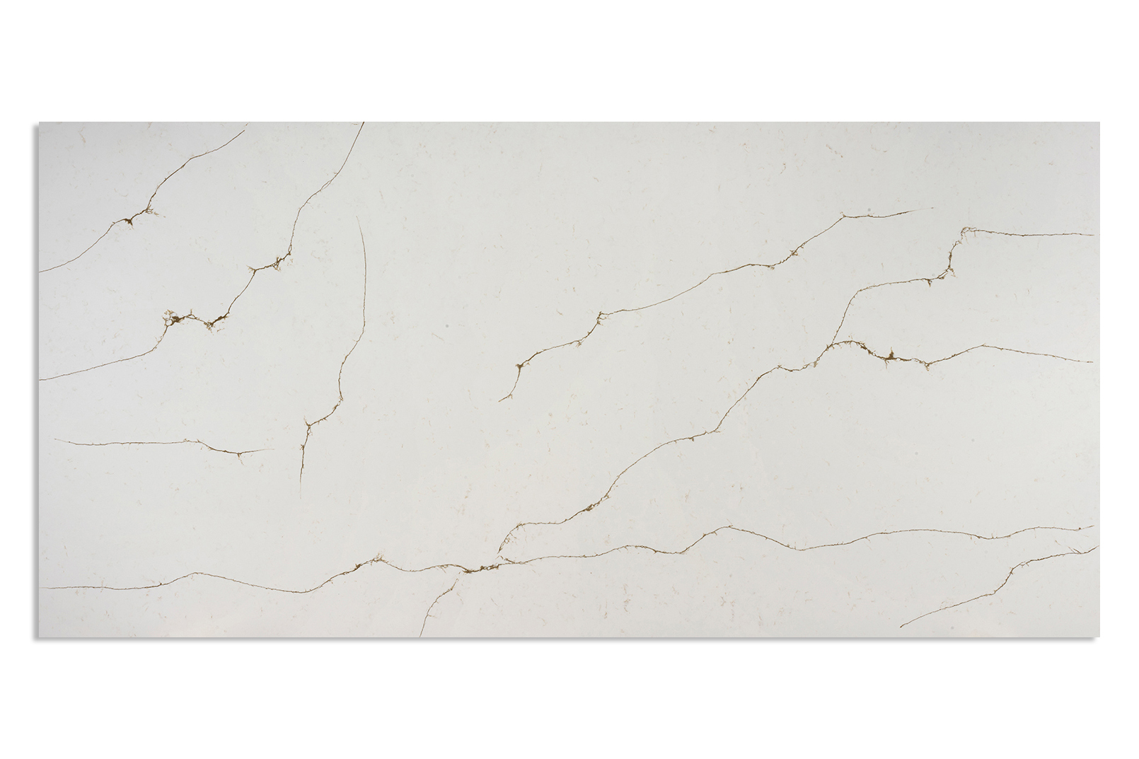 1 1/4 Slab Perpetua Sirocco Super Jumbo Polished - Walker Zanger 1 1/4 Slab Perpetua Sirocco Super Jumbo Polished - Walker Zanger