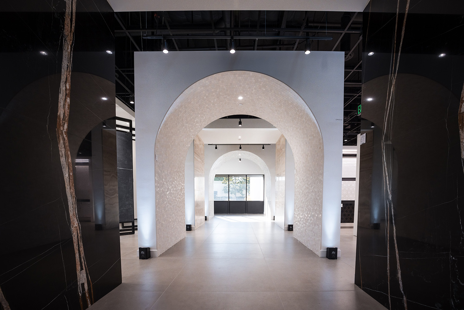 Walker Zanger: A New Era in the World of Tile and Stone - Walker Zanger