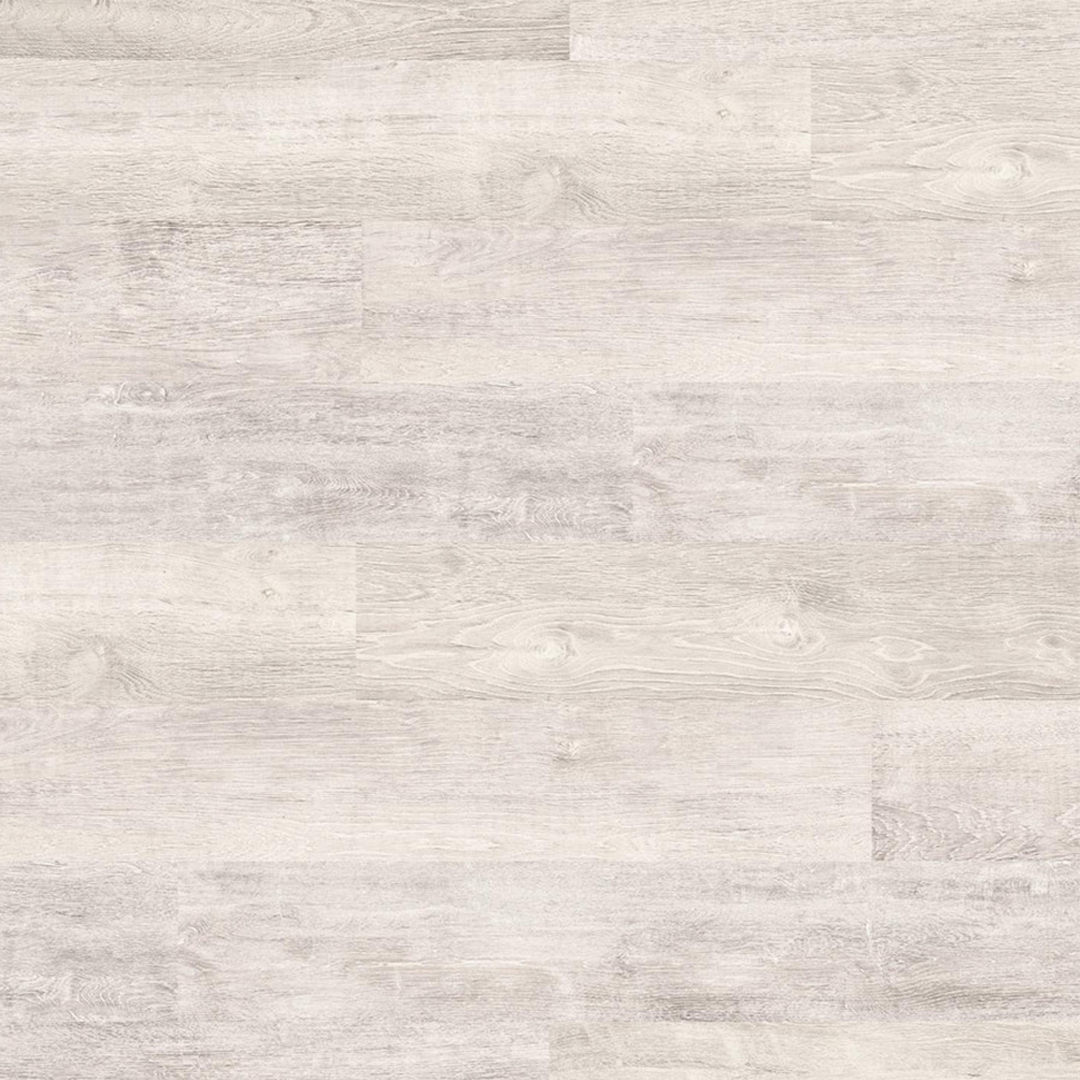 8x47x3/8 Statale Aria Natural Walker Zanger