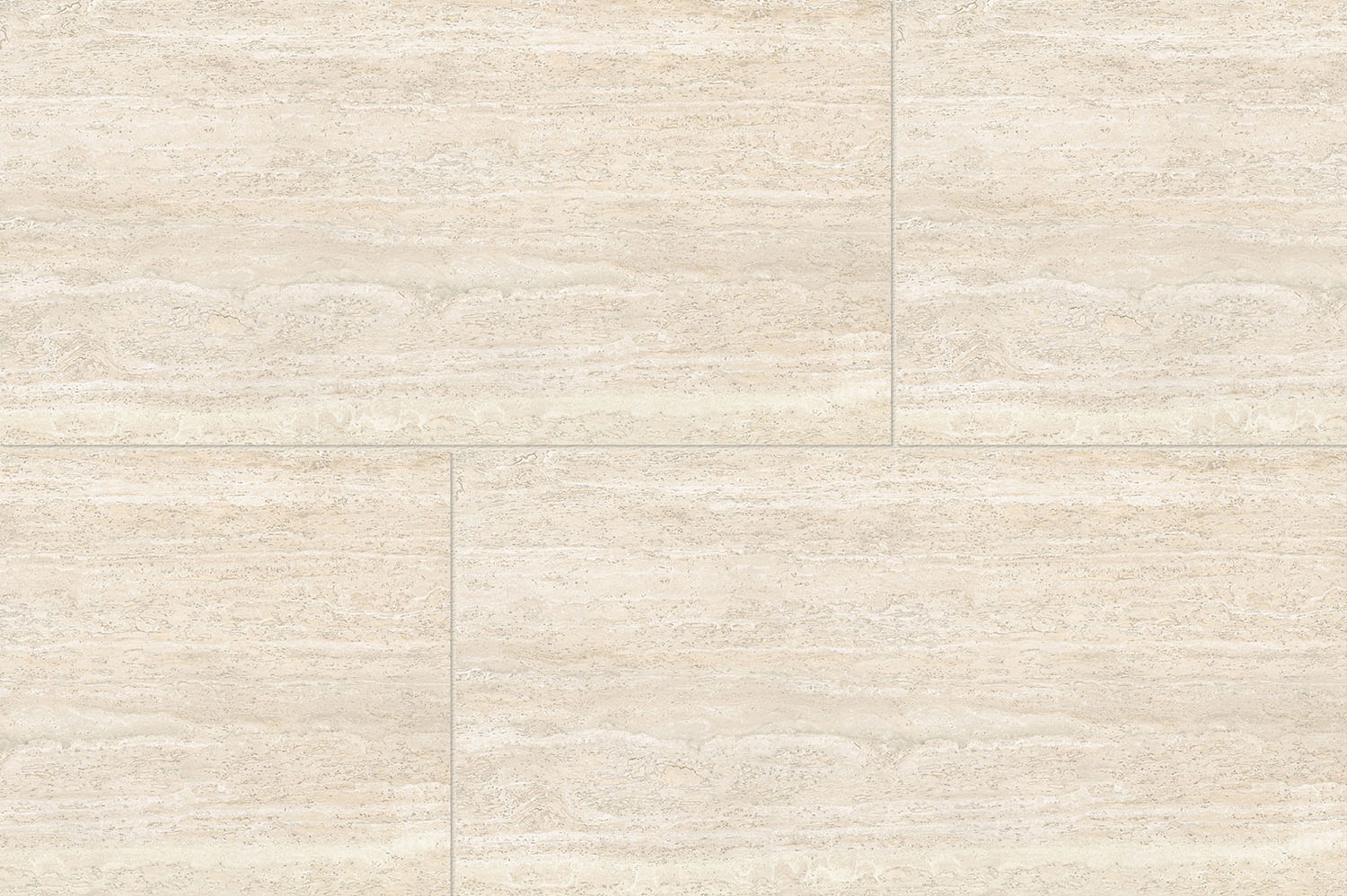 24x48x3/8 Stilo Concreto Bianco Natural - Walker Zanger 24x48x3/8 Stilo Concreto Bianco Natural - Walker Zanger